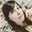 Mariel Ortiz Mariel Ortiz