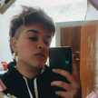 Vale Alfaro