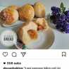 Endah Mulya Endah Mulya