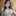 Frankyesca Ariana Llanes Matute Frankyesca Ariana Llanes Matute