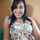 Frankyesca Ariana Llanes Matute