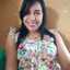 Frankyesca Ariana Llanes Matute