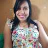 Frankyesca Ariana Llanes Matute