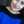 Leah Mercury' Leah Mercury'