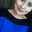 Leah Mercury'