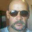 Uzcategui Pedro