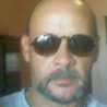 Uzcategui Pedro