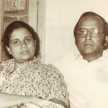 purnima ghosh