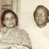 purnima ghosh