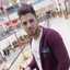 Haider Al_Basrawi