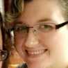 Lynne Cohen