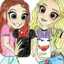 ღagus worlღ