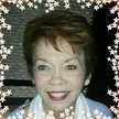 Eileen De Bruyn