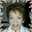 Eileen De Bruyn