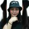 angges angges