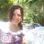 silvina Andrea Zambudio
