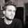 Maxence Macherez