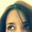  LORE