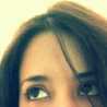  LORE