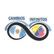 Cambios Infinitos