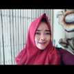 putri dwi astuti