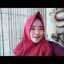 putri dwi astuti