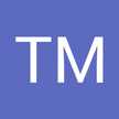 TM Will