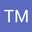 TM Will