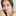 Javiera Retamales Javiera Retamales