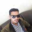 Wandi Adriano