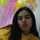 Sol Sol