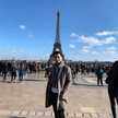 patrick_huynh