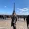patrick_huynh