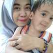 Fitrianti Wulandari