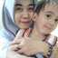 Fitrianti Wulandari