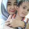 Fitrianti Wulandari