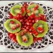 Cuisine De Samah 