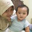 Indah_DewiHadianti