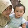 Indah_DewiHadianti