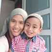 Rizky rieke