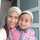 Rizky rieke Rizky rieke