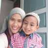 Rizky rieke