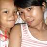 ade candra febrianti