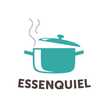 @essenquiel