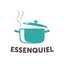 @essenquiel