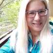 Barbara Kovácsné Béres Barbi