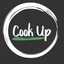 Cook Up
