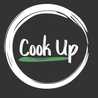 Cook Up