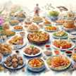 Delikitchen