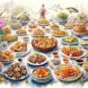 Delikitchen Delikitchen